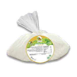 Bryndza letná full-fat