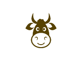 cow ‘s milk of Slovak origin