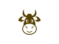 cow‘s milk of Slovak origin