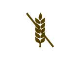 gluten-free product