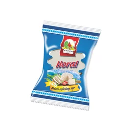Horal