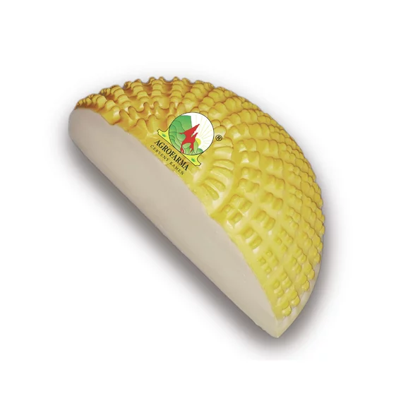 Koliba - údený syr Agrofarma Koliba - údený syr Agrofarma