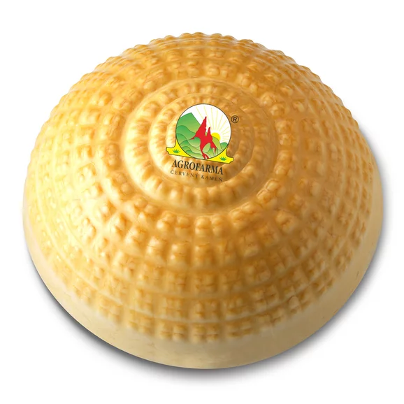Kravská hrudka údená Kravská hrudka údená