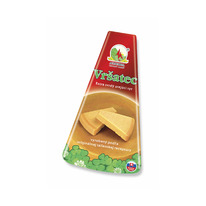 Mature cheese