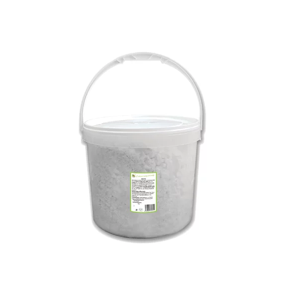 Ricotta Ricotta