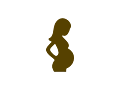 safe for pregnant women