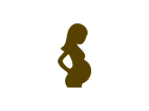 safe for pregnant women