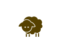 sheep‘s milk